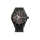 FOREVER AMOLED ICON II AW-110 czarny - 1384176 - zdjęcie 7